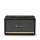 Marshall Stanmore II Bluetooth